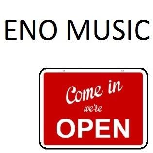 eno