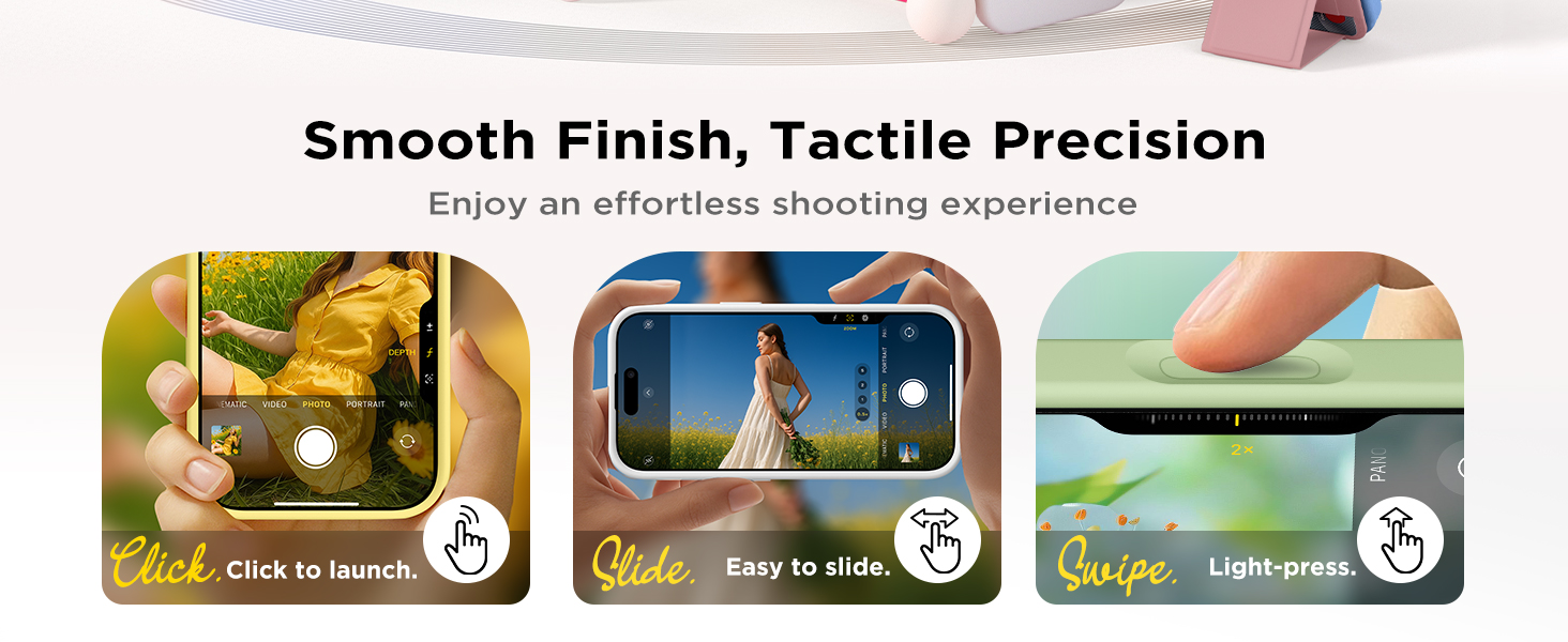 iphone 16 pro case