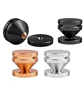 Aluminum Alloy Speaker Spikes