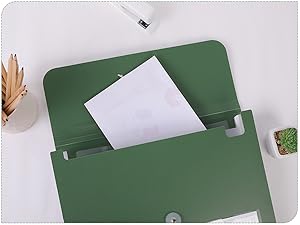 file folder