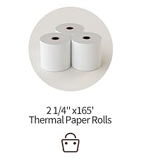 https://m.media-amazon.com/images/S/aplus-media-library-service-media/c2fedd32-df97-4b9a-8a56-0a65221dbcce.__CR0,0,400,450_PT0_SX200_V1___.jpg