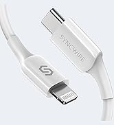 usb c to iphone cable