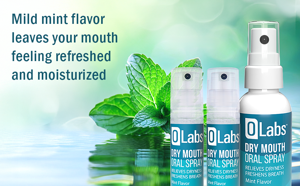 OraLabs_A+_MintFlavor