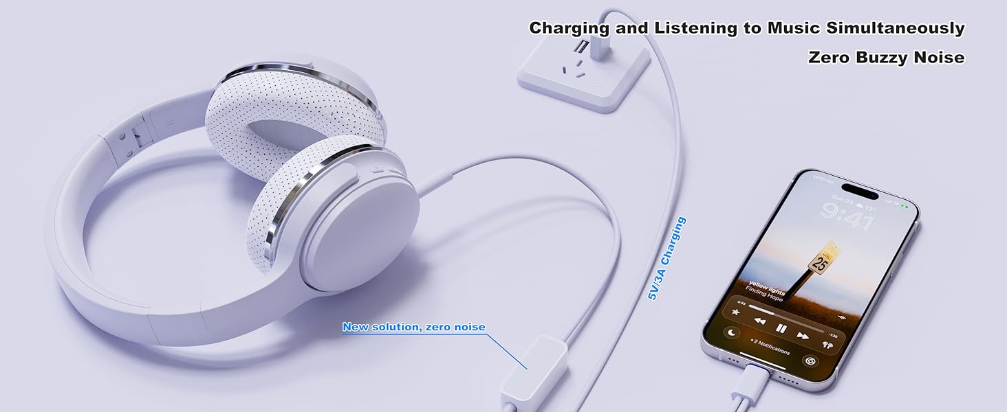 type c to 3.5 audio cabel