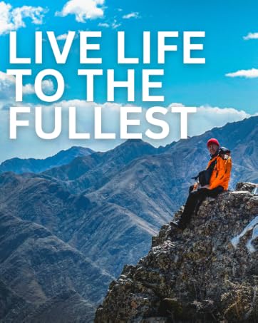 outdoor survival gear - camping equipment - water filter - modern needs