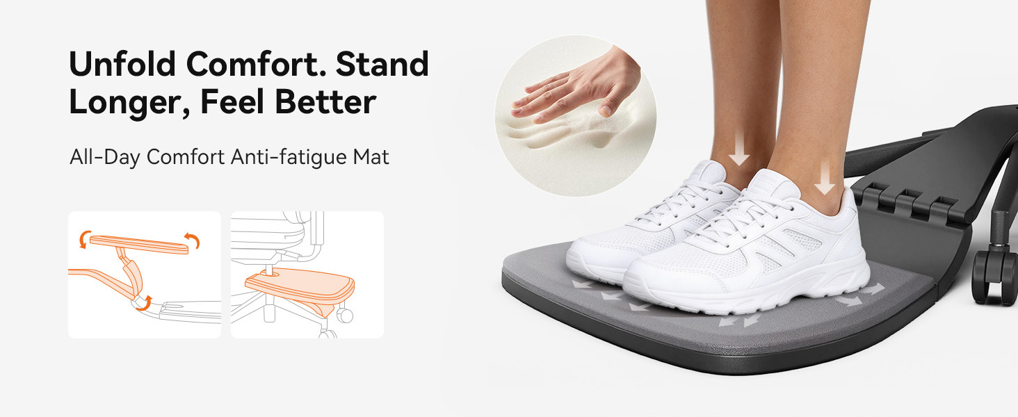 standing desk chair standing mate chair ergonomic leaning standing stool saddle height adjustable
