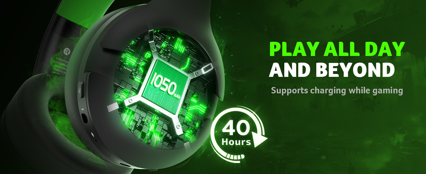 wireless headset for xbox series x headset for xbox series s wireless headphones xbox