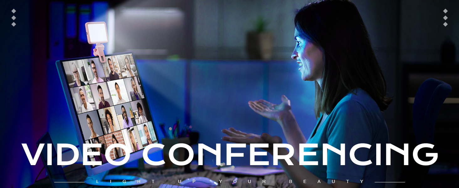 iphone light phone stand with ring light blog lighting light selfie phone soft selfie light