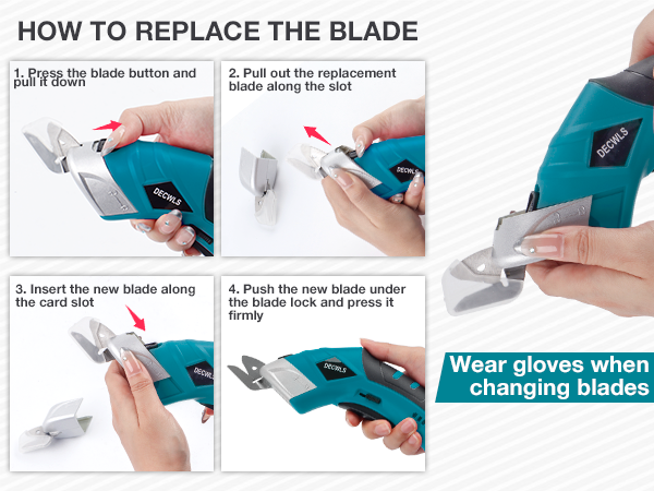 leather scissors for cutting leather