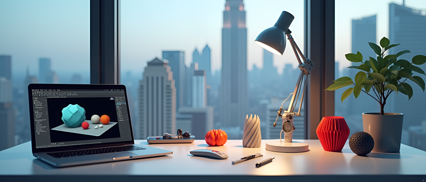 Image generated for ASIN B0DZJ64YP8