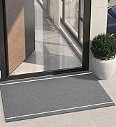 door mats outdoor