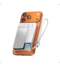 https://m.media-amazon.com/images/I/31NefLRklTL.__AC_SR200,225___.jpg