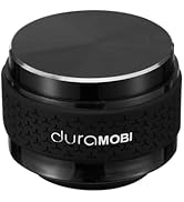 Docooler Bone Conduction Speaker, 2024 Upgraded Small Speaker, Turn Anything into Speaker, Mini W...