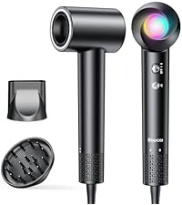 https://m.media-amazon.com/images/S/aplus-media-library-service-media/d3f94f07-3546-431f-a5ca-34fd068e52d7.__AC_SR200,225___.jpg