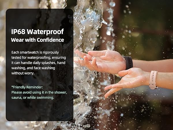 step counter for walking