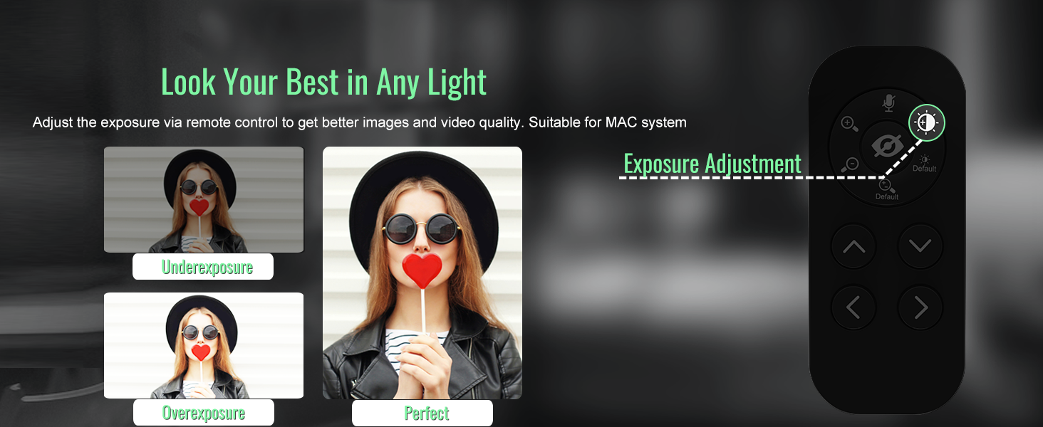 dual selfie desks noise 1080p 1080 10 11 120 2.0 2 usb2 usb2.0 3.0 3 usb3 usb3.0 360 30fps 30 65