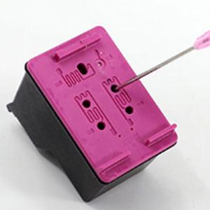 refill ink ket