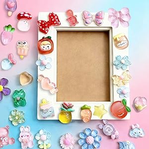 Enjoy DIY