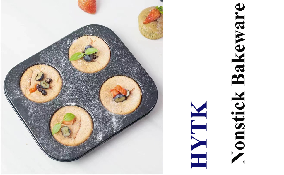 hytk airfryer liners banner