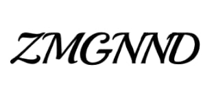 https://m.media-amazon.com/images/S/aplus-media-library-service-media/26c294de-304c-4210-b16d-09446478e3a4.__CR0,7,350,161_PT0_SX315_V1___.png