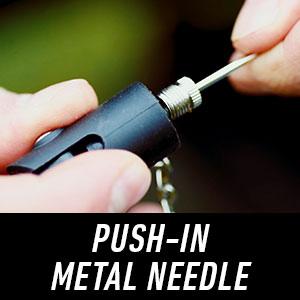 air foot pump for balls, ball pump foot, air pump for bike, air pump foot, bicycle tire foot pump