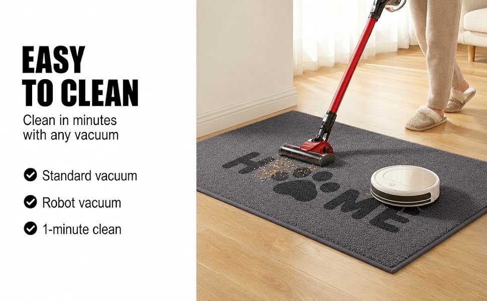 front door mat outside entrance,outdoor doormats,door mat indoor entrance,indoor door mat