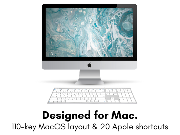 mac wired keyboard wired keyboard mac keyboard for mac imac keyboard keyboard mac compatible