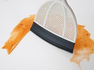 Broombi Brush and Mini