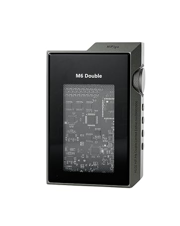 https://m.media-amazon.com/images/S/aplus-media-library-service-media/3ddd1ac3-8531-4165-8101-95c1193e2ce0.__CR100,0,799,1000_PT0_SX362_V1___.jpg