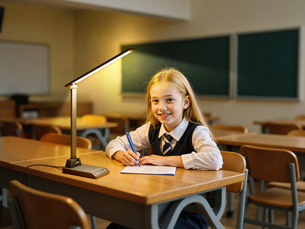 Eye_Caring_LED_Desk_Lamp_for_Studying