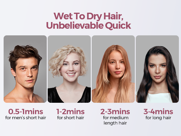 hair dryer for women