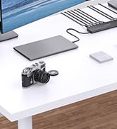 laptop dock