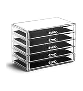 liter storagw hinged lids household essentials stuffed estantes floor cubby chest zapatos underwear