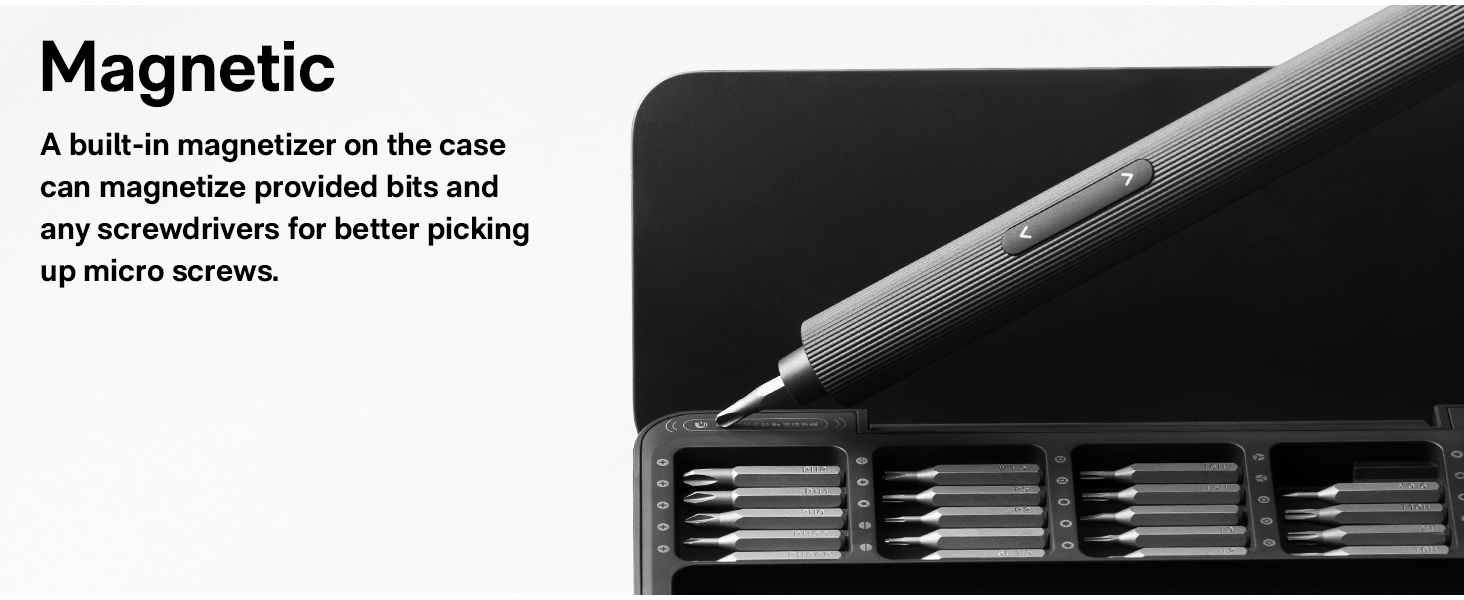 watch screwdriver set electric screw driver set kit electrical screwdriver screwdriver bit set