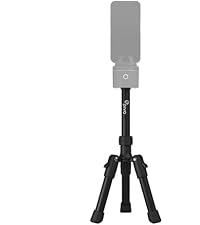 https://m.media-amazon.com/images/S/aplus-media-library-service-media/dc11b560-7dbd-461c-a824-729e3b03381f.__AC_SR200,225___.jpg