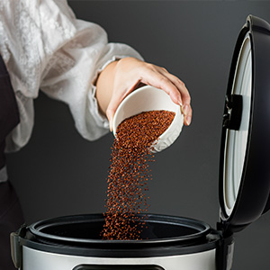 ARC-5100SB_APlus_Module_5_Multifunctions