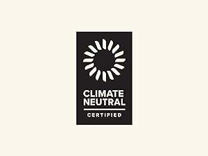 Climate Neutral Certified