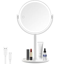 https://m.media-amazon.com/images/S/aplus-media-library-service-media/31a67ab9-02cc-48a0-a7c2-a5b5c5afdb47.__AC_SR200,225___.jpg