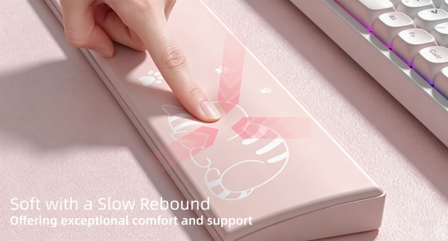 keyboard wrist rest wrist rest keyboard wrist rest wrist rest for computer keyboard
