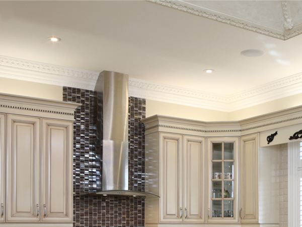 silicone mats for kitchen countertop