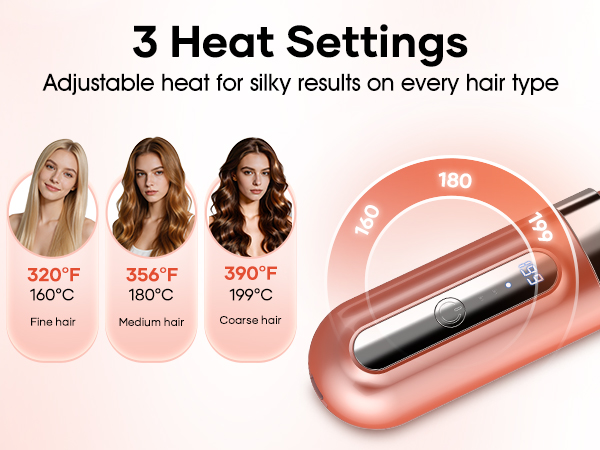 Go Brush Pro