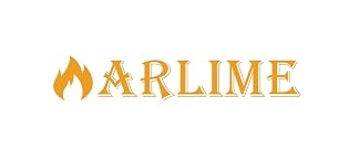 https://m.media-amazon.com/images/S/aplus-media-library-service-media/8fc4e6e6-0065-4d57-be41-491544df9d34.__CR0,287,1063,489_PT0_SX315_V1___.jpg