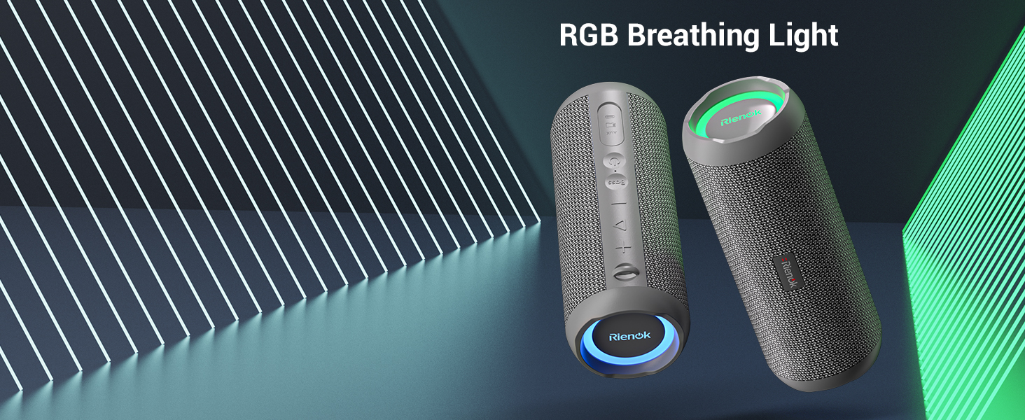 bose speakers bluetooth wireless