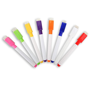 new magnetic chore chart