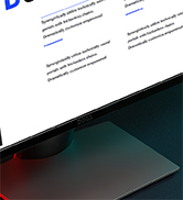 SurnQiee 2.4G Wireless Keyboard and Mouse Combo