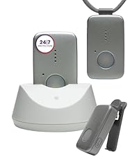 https://m.media-amazon.com/images/S/aplus-media-library-service-media/02b4ed4e-fa76-416c-98da-37ed580da055.__AC_SR200,225___.jpg