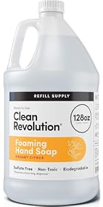 https://m.media-amazon.com/images/S/aplus-media-library-service-media/0c51ae1e-26f8-4388-8fce-725e5251c5c7.__AC_SR150,300___.jpg