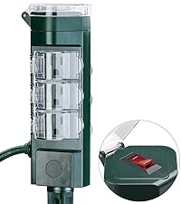 https://m.media-amazon.com/images/S/aplus-media-library-service-media/0ef7e920-b1ea-4983-8667-1f230c0623db.__CR0,0,600,675_PT0_SX200_V1___.jpg