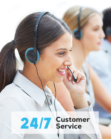 fire hd 10 tablet case fire hd 8 tablet case fire max 11 tablet case