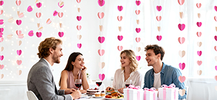 https://m.media-amazon.com/images/S/aplus-media-library-service-media/019e8226-b206-44f7-b0ff-8c711156c0cd.__CR0,0,315,145_PT0_SX315_V1___.jpg